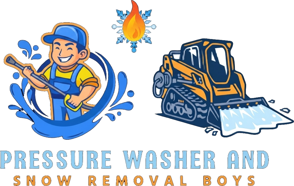 Summerwinter Boys logo